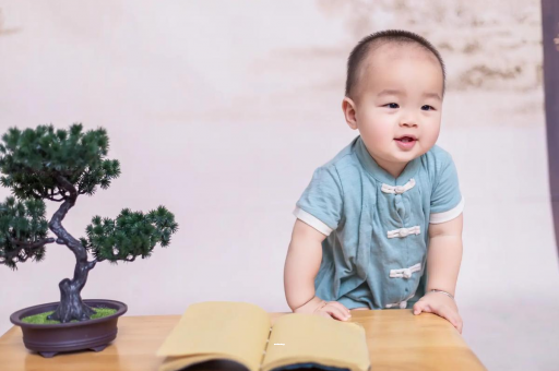 利津孕妇应注意哪些事项